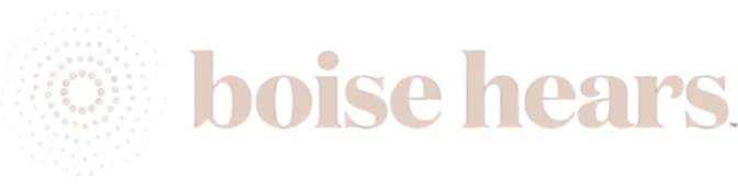 Boise Hears logo