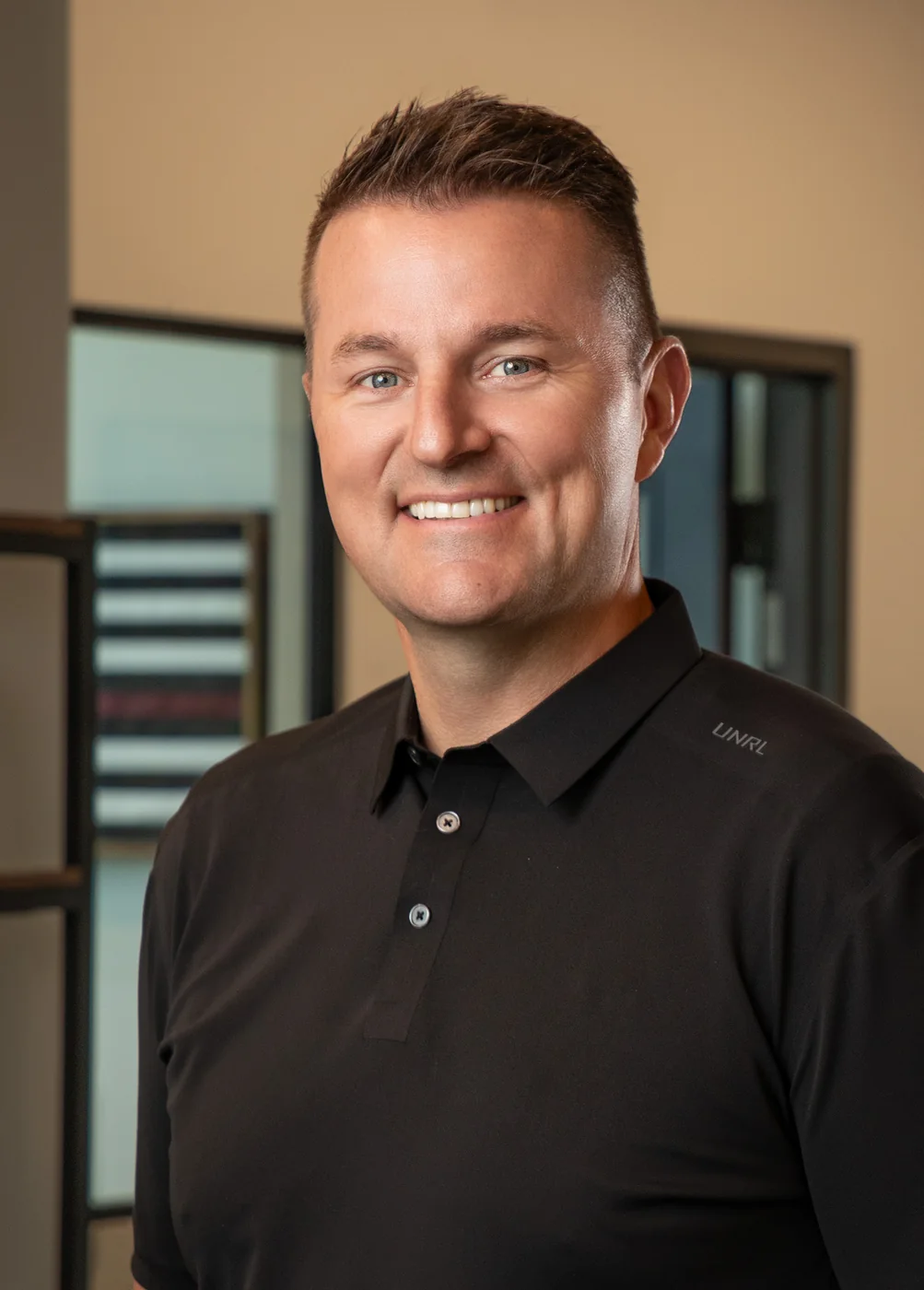 Boise Hears staff portrait